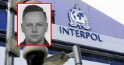 Uciekł na Białoruś. Ma być ścigany czerwoną notą Interpolu