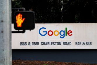 "Czerwony alarm" w Google. Gigant z obawą patrzy na rozwój chatbota GPT3