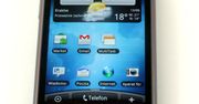 Android 2.3 dla HTC Desire na przełomie kwietnia i maja?