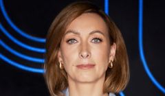 Anna Kalczyńska na portalu Goniec. Poprowadzi autorski program