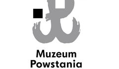 Muzeum Powstania Warszawskiego organizuje lekcje historii online