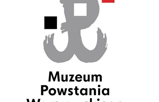 Muzeum Powstania Warszawskiego organizuje lekcje historii online