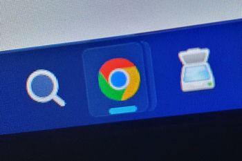 Google Chrome sprawdzi ci schowek. Dostaniesz komunikat