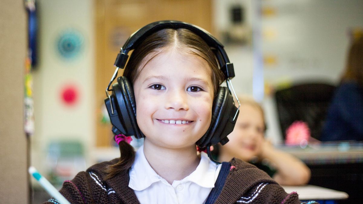 Powrót do szkół już w maju