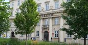 Łódź: Plac Wolności zyska nowe oblicze - rozpoczęła się rewitalizacja Muzeum Archeologicznego