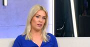 Seksizm - czy w XXI w. ciągle jest problemem kobiet? (WIDEO)