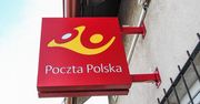Poczta Polska ostrzega o kodach QR. Nasz czytelnik był pierwszy