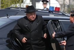 "Specjalny rozkaz" Kim Dzong Una. Z Korei Północnej wyciekły szczegóły