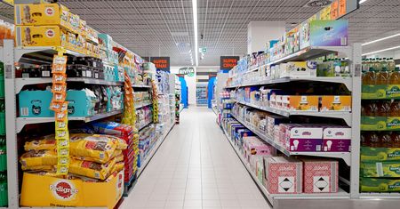 Sieci dosypały do pensji. Biedronka i Lidl szukają ludzi