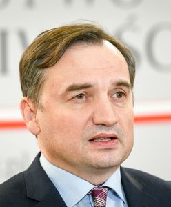 Rocznica paktu Ribbentrop-Mołotow. Ziobro: doprowadził do IV rozbioru Polski