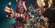 Gra Borderlands 4 jeszcze przed premierą, a już znamy listę dodatków
