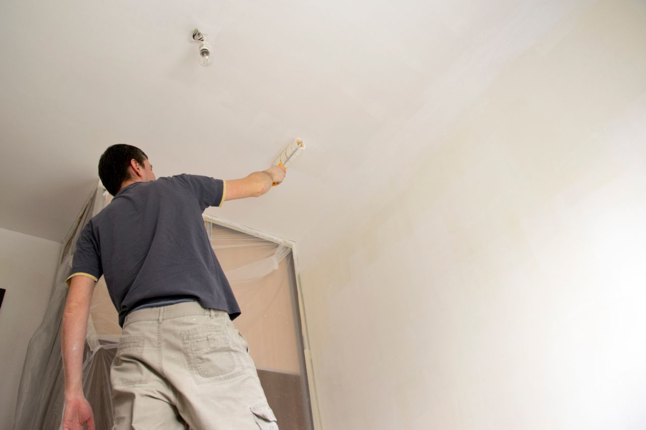 Gorzów Wlkp.: Nowy program. Pieniądze na remont mieszkania, które sam wybierzesz