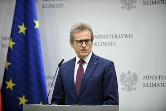 Grupa Azoty podaje wyniki za II kwartał i przestrzega, że tani gaz odchodzi do przeszłości