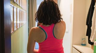 Liczba "gniazdowników" rośnie. W Polsce to już ponad 53 proc.