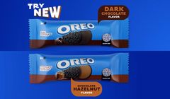Właściciel Oreo chce ściąć koszty reklam nawet o połowę. Dzięki AI