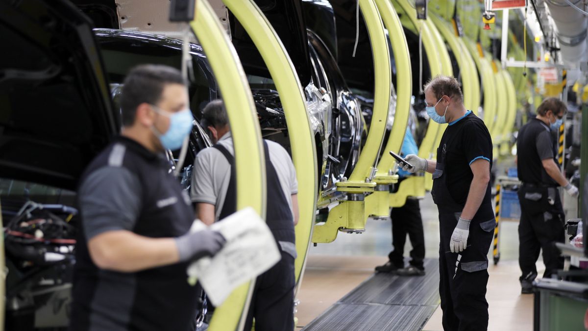 Do związków zawodowych w Polsce należy zaledwie co dziesiąty pracownik. To najmniej w Europie. 