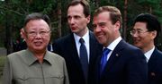 Tajemnicze porwanie 13-latki. Co stało się z uprowadzoną do Korei Północnej dziewczynką z Japonii?