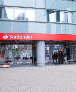 Duży bank znika z polskiego rynku. Został sprzedany