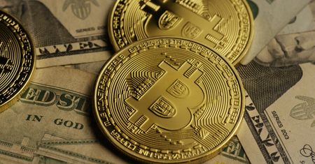 Bitcoin a zużycie energii. Niepokojące odkrycie naukowców