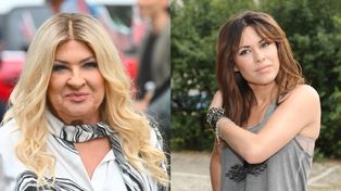 Córka Beaty Kozidrak znienacka wrzuciła post. Takie słowa w świetle odwołanych koncertów