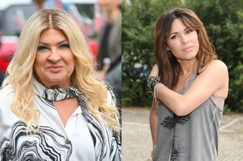 Córka Beaty Kozidrak znienacka wrzuciła post. Takie słowa w świetle odwołanych koncertów