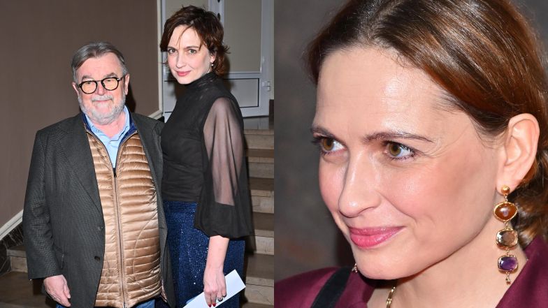 Anna Cieślak szczerze o związku z Edwardem Miszczakiem