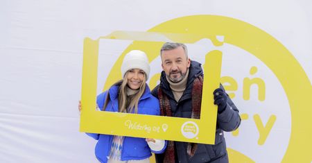 Szok! Lawina zwolnień w "Dzień dobry TVN"