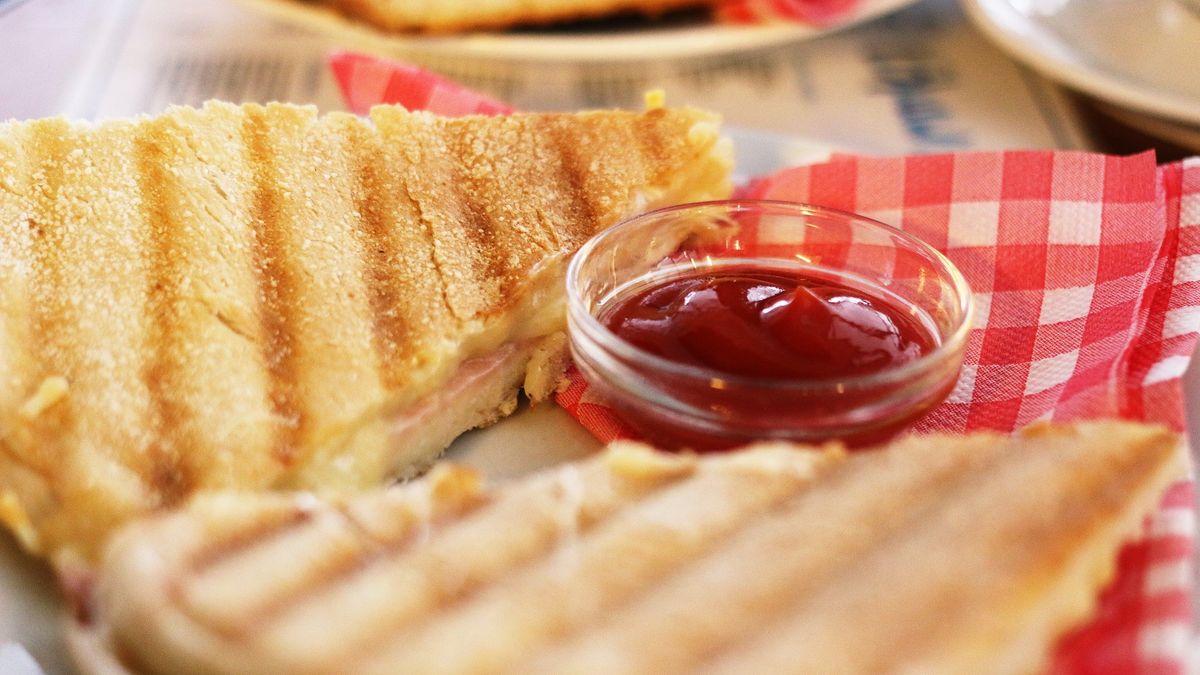 Zdjęcie ilustracyjne