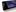 Sony Xperia T