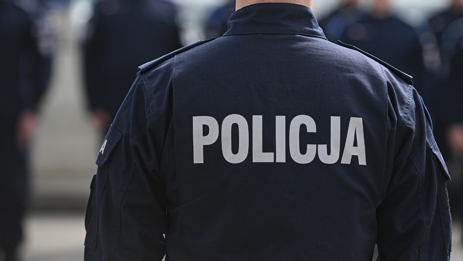 Policjanci poinformowali o odnalezieniu 15-latki