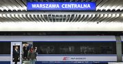 PKP Intercity zawiesza przesyłki konduktorskie. Sprawił to CHARLIE