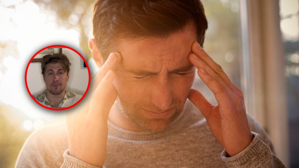 Amerykański neurolog Jeff Beck wyróżnia trzy kluczowe elementy, które najsilniej wpływają na pamięć