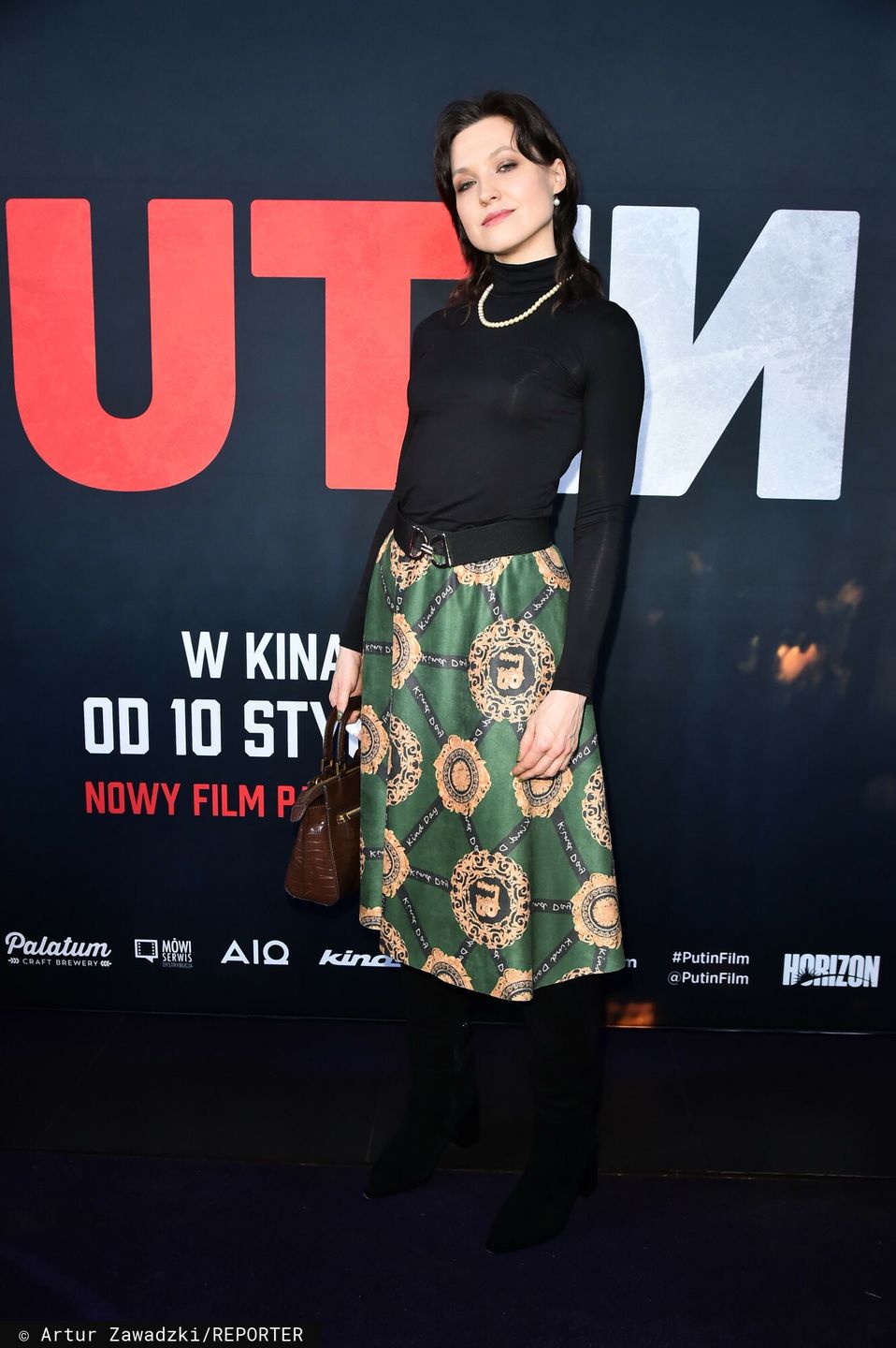 Agata Sawicka
