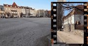Bytów: Śmieci w centrum, piaskownica na rynku. Miasto czeka na wielkie sprzątanie