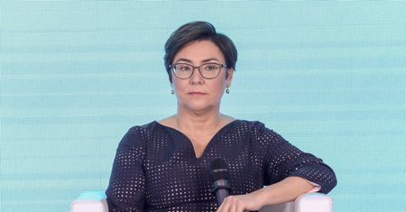 Tak osoby związane z PiS trafiły do RPP. Wiadomo, ile na tym zyskały