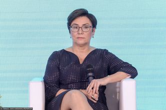 Tak osoby związane z PiS trafiły do RPP. Wiadomo, ile na tym zyskały