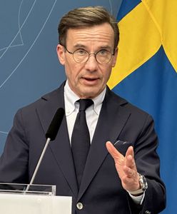 Panika wybuchła w Szwecji. "Wymknęło się spod kontroli"