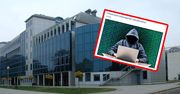 Atak hakerski na polską uczelnię. Zablokowane wszystkie systemy