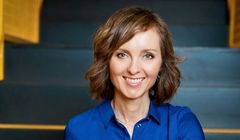 Marta Cwalina-Śliwińska dyrektorką marketingu Black Red White
