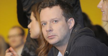 Przez telewizję zrezygnował z premiery?