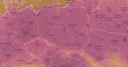 Eksperci IMGW nie mają wątpliwości. To stanie się pod koniec wakacji