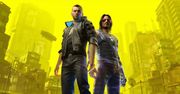"Cyberpunk 2077" już w sprzedaży. Twórcy nie ustrzegli się błędów