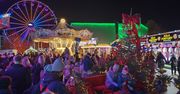 Poznań: Kiedy pojawią się świąteczne iluminacje? W tym roku ponownie nawiążą do poznańskich legend