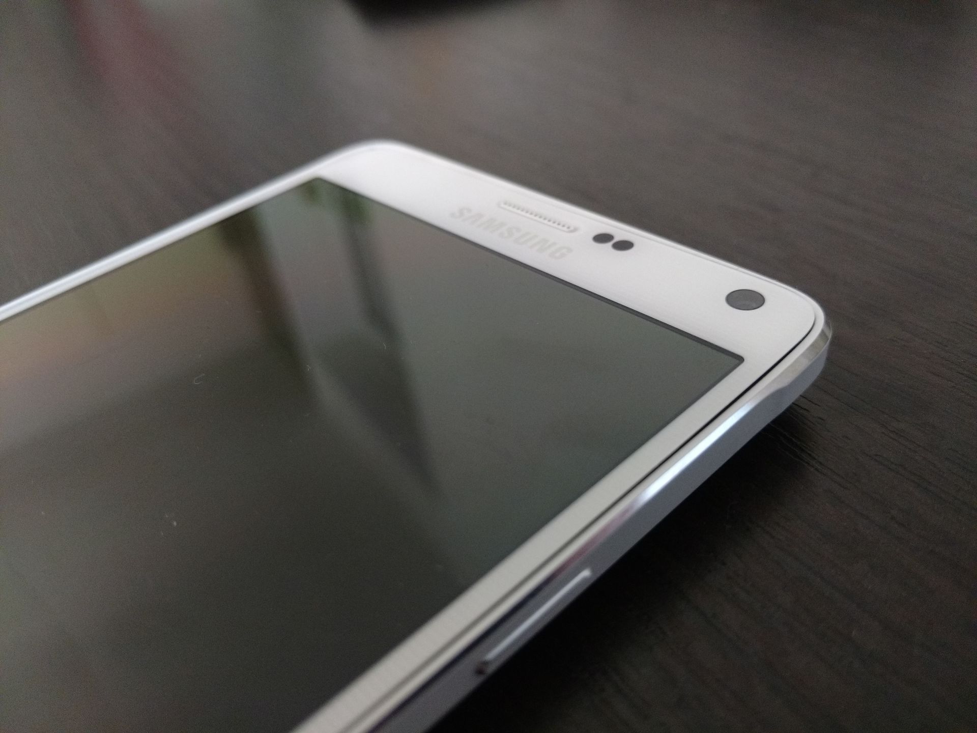 Moto X Play - test i recenzja 29