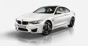 Zapowiedź programu BMW Individual do nowych M3 i M4
