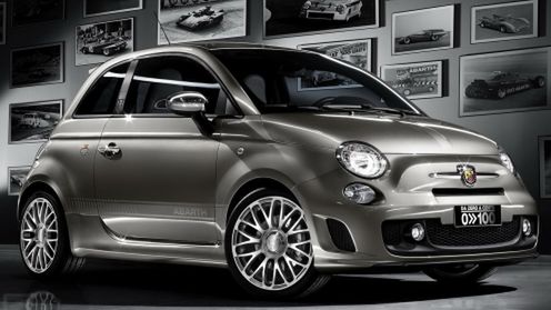 Start-Stop od Boscha: koniec z marnotrawstwem paliwa 1