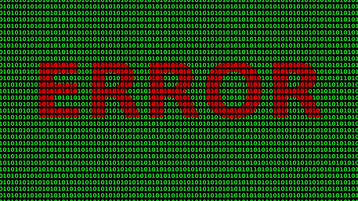 Był jakiś konkurs na najgorszy primaaprilisowy żart? Jeśli tak, to mamy zwycięzcę 1