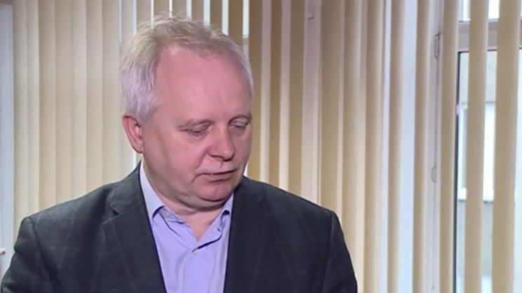 Wołowina jest bardzo smaczna 