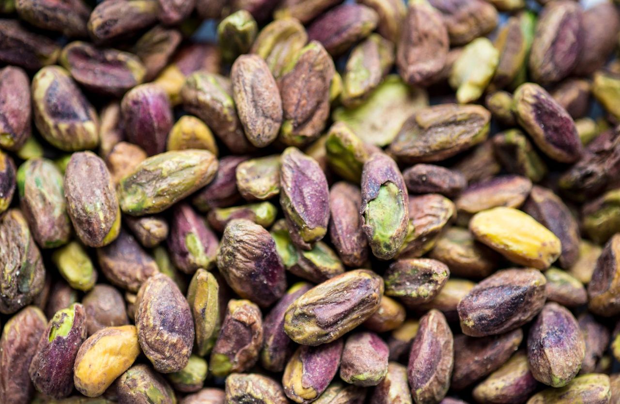 Pilnie wycofują. W popularnej przekąsce odkryto rakotwórczą toksynę