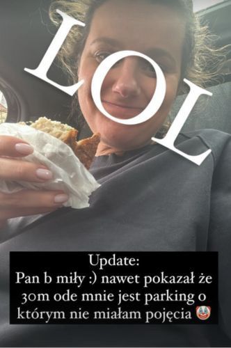Zofia Zborowska